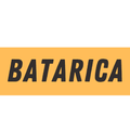 BATARICA 